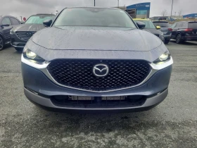 Mazda CX-30 * GT * CARFAX * БЕЗ ПЪРВОНАЧАЛНА ВНОСКА - 39150 лв. / 20017.08 € - 67929868 6