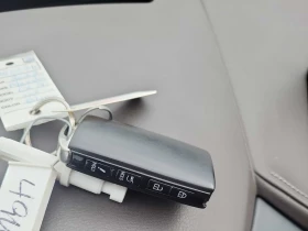 Mazda CX-30 * GT * CARFAX * БЕЗ ПЪРВОНАЧАЛНА ВНОСКА - 39150 лв. / 20017.08 € - 67929868 15