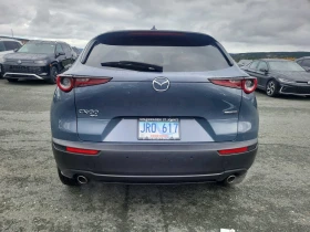 Mazda CX-30 * GT * CARFAX * БЕЗ ПЪРВОНАЧАЛНА ВНОСКА - 39150 лв. / 20017.08 € - 67929868 4