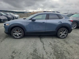 Mazda CX-30 * GT * CARFAX * БЕЗ ПЪРВОНАЧАЛНА ВНОСКА - 39150 лв. / 20017.08 € - 67929868 2