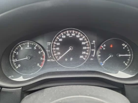 Mazda CX-30 * GT * CARFAX * БЕЗ ПЪРВОНАЧАЛНА ВНОСКА - 39150 лв. / 20017.08 € - 67929868 8