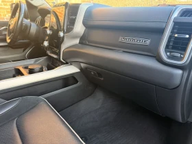 Dodge RAM 1500, снимка 11