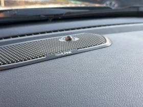 Dodge RAM 1500, снимка 16