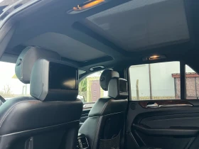 Mercedes-Benz ML 350 350 3.0 258 4matic нов внос мн екстри за модела - 27700 лв. / 14162.79 € - 46058816 8