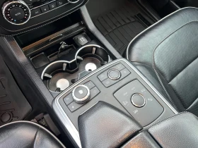 Mercedes-Benz ML 350 350 3.0 258 4matic нов внос мн екстри за модела - 27700 лв. / 14162.79 € - 46058816 14