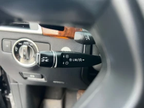 Mercedes-Benz ML 350 350 3.0 258 4matic нов внос мн екстри за модела - 27700 лв. / 14162.79 € - 46058816 15