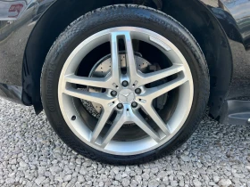 Mercedes-Benz ML 350 350 3.0 258 4matic нов внос мн екстри за модела - 27700 лв. / 14162.79 € - 46058816 7