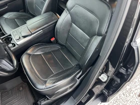 Mercedes-Benz ML 350 350 3.0 258 4matic нов внос мн екстри за модела - 27700 лв. / 14162.79 € - 46058816 10