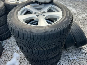 Mercedes-Benz ML 350 350 3.0 258 4matic нов внос мн екстри за модела - 27700 лв. / 14162.79 € - 46058816 17