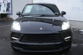 Porsche Macan GTS * CARFAX * АвтоКредит* (ЦЕНА ДО БГ), снимка 4