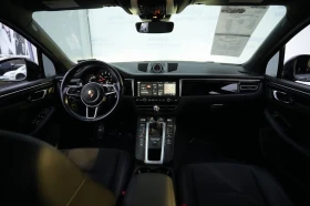 Porsche Macan GTS * CARFAX * АвтоКредит* (ЦЕНА ДО БГ), снимка 15