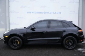 Porsche Macan GTS * CARFAX * АвтоКредит* (ЦЕНА ДО БГ), снимка 6