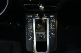 Porsche Macan GTS * CARFAX * АвтоКредит* (ЦЕНА ДО БГ), снимка 16