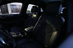 Porsche Macan GTS * CARFAX * АвтоКредит* (ЦЕНА ДО БГ), снимка 11