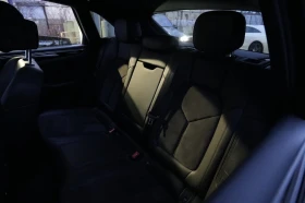Porsche Macan GTS * CARFAX * АвтоКредит* (ЦЕНА ДО БГ), снимка 12