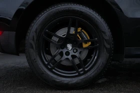 Porsche Macan GTS * CARFAX * АвтоКредит* (ЦЕНА ДО БГ), снимка 7