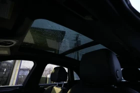 Porsche Macan GTS * CARFAX * АвтоКредит* (ЦЕНА ДО БГ), снимка 10