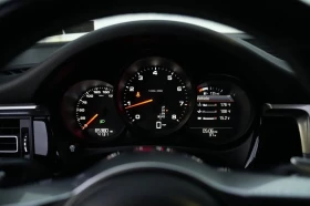 Porsche Macan GTS * CARFAX * АвтоКредит* (ЦЕНА ДО БГ), снимка 17