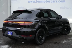 Porsche Macan GTS * CARFAX * АвтоКредит* (ЦЕНА ДО БГ), снимка 3