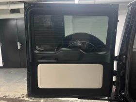 Mercedes-Benz G 63 AMG * ВСИЧКИ ЕКСТРИ * SILVER STAR MONTREAL *  - 94900 € / 185608.27 лв. - 15469454 16