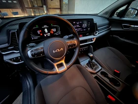 Kia Sportage 1.6 T 2WD - 23000 € / 44984.09 лв. - 17828379 12