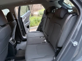 Kia Sportage 1.6 T 2WD - 23000 € / 44984.09 лв. - 17828379 4