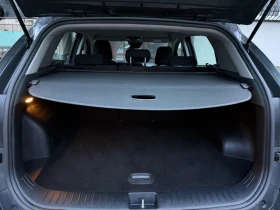 Kia Sportage 1.6 T 2WD - 23000 € / 44984.09 лв. - 17828379 11