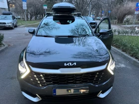 Kia Sportage 1.6 T 2WD - 23000 € / 44984.09 лв. - 17828379 13