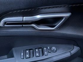 Kia Sportage 1.6 T 2WD - 23000 € / 44984.09 лв. - 17828379 15