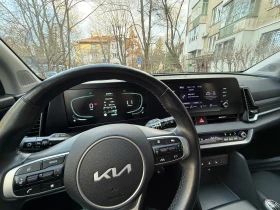 Kia Sportage 1.6 T 2WD - 23000 € / 44984.09 лв. - 17828379 17