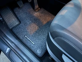 Kia Sportage 1.6 T 2WD - 23000 € / 44984.09 лв. - 17828379 14