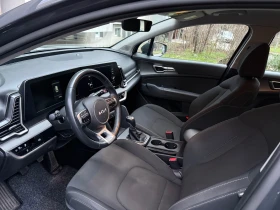 Kia Sportage 1.6 T 2WD - 23000 € / 44984.09 лв. - 17828379 3