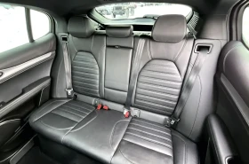 Alfa Romeo Stelvio 2022 Alfa Romeo Stelvio Veloce - 28500 € / 55741.15 лв. - 89231996 14