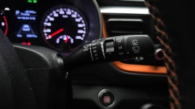 Kia Stonic 1.6 Prestige autogeorge.com - 11950 € / 23372.17 лв. - 30495897 17