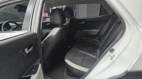 Kia Stonic 1.6 Prestige autogeorge.com - 11950 € / 23372.17 лв. - 30495897 13