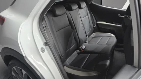 Kia Stonic 1.6 Prestige autogeorge.com - 11950 € / 23372.17 лв. - 30495897 12