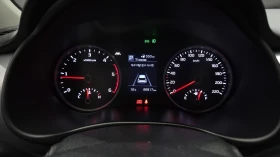 Kia Stonic 1.6 Prestige autogeorge.com - 11950 € / 23372.17 лв. - 30495897 8