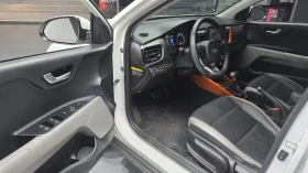 Kia Stonic 1.6 Prestige autogeorge.com - 11950 € / 23372.17 лв. - 30495897 11