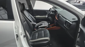Kia Stonic 1.6 Prestige autogeorge.com - 11950 € / 23372.17 лв. - 30495897 10