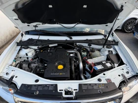 Dacia Duster 1.5DCI 4X4 110HP  - 6000 € / 11734.98 лв. - 54017818 17
