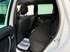 Dacia Duster 1.5DCI 4X4 110HP  - 6000 € / 11734.98 лв. - 54017818 15