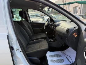 Dacia Duster 1.5DCI 4X4 110HP  - 6000 € / 11734.98 лв. - 54017818 13