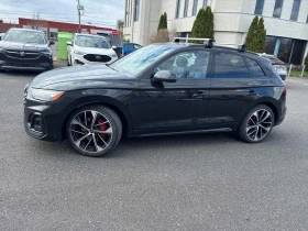 Audi SQ5 Technik* 2�����  | Mobile.bg � ����� ������ 4