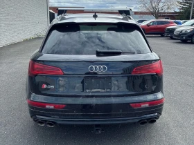Audi SQ5 Technik* 2�����  | Mobile.bg � ����� ������ 3