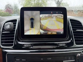 Mercedes-Benz GLS 63 AMG * ����� ����������* ��� ���������*  | Mobile.bg � ����� ������ 12