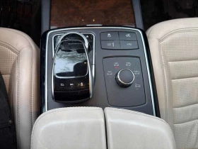Mercedes-Benz GLS 63 AMG * ����� ����������* ��� ���������*  | Mobile.bg � ����� ������ 15