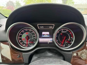 Mercedes-Benz GLS 63 AMG * ����� ����������* ��� ���������*  | Mobile.bg � ����� ������ 10