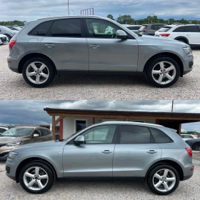 Audi Q5 * 2.0TDI* 170�.�* Sline* Quattro*  | Mobile.bg � ����� ������ 5