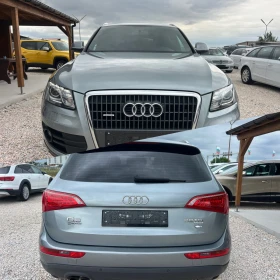 Audi Q5 * 2.0TDI* 170�.�* Sline* Quattro*  | Mobile.bg � ����� ������ 6