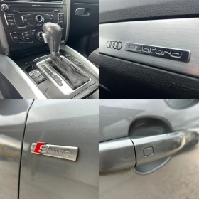Audi Q5 * 2.0TDI* 170�.�* Sline* Quattro*  | Mobile.bg � ����� ������ 12